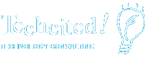 Techcited! Technology Consulting.